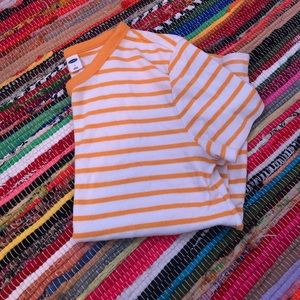 women’s short sleeve